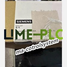 6SL33526BH000AA1 Module, PLC, LCD, Board, Controller