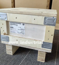 6SL33527AF336AA0 Module, PLC, LCD, Board, Controller