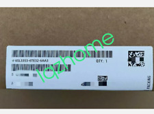 6SL3353-6TE32-6AA3 Module, PLC, LCD, Board, Controller