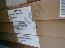 6SL3353-6TE38-2BA3 Module, PLC, LCD, Board, Controller