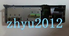 6SL3353-6TE41-3CA3 Module, PLC, LCD, Board, Controller