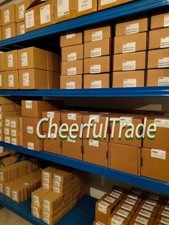 6SL3353-6TG41-7CA3 Module, PLC, LCD, Board, Controller