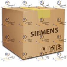 6SL33531AE353DA1 Module, PLC, LCD, Board, Controller