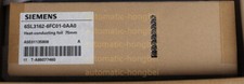 6SL34201TE218AA0 Module, PLC, LCD, Board, Controller