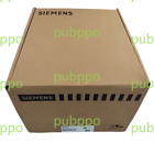 6SL34202TE117AA1 Module, PLC, LCD, Board, Controller
