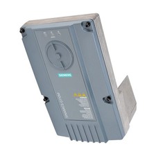 6SL3517-1BE11-3AM0 Module, PLC, LCD, Board, Controller