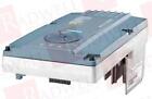 6SL35171BE143AM0 Module, PLC, LCD, Board, Controller