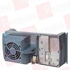 6SL35250PE275AA1 Module, PLC, LCD, Board, Controller