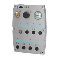 6SL3544-0FA20-1PA0 Module, PLC, LCD, Board, Controller