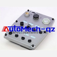 6SL35440FA201PA0 Module, PLC, LCD, Board, Controller
