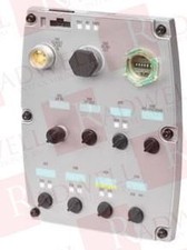 6SL35440FB201PA0 Module, PLC, LCD, Board, Controller
