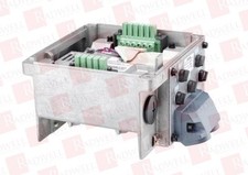 6SL35440MB021FA0 Module, PLC, LCD, Board, Controller