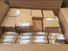 6SL3546-0FB21-0AA1 Module, PLC, LCD, Board, Controller