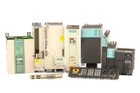 6SL3912-0BP42-8BA0 Module, PLC, LCD, Board, Controller
