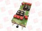 6SL39125EP410AA0 Module, PLC, LCD, Board, Controller