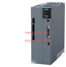 6SL5510-1BE17-0AA0 Module, PLC, LCD, Board, Controller