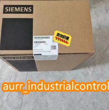 6SL5510-1BE17-0AF0 Module, PLC, LCD, Board, Controller