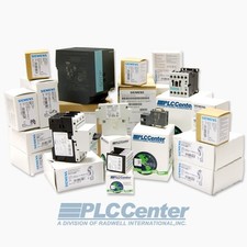 6SL55101BE102AF0 Module, PLC, LCD, Board, Controller