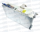6SN1-123-1AA00-0DA2 Module, PLC, LCD, Board, Controller