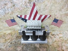 6SN1111-0AA00-0DA1 Module, PLC, LCD, Board, Controller