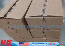 6SN1111-0AA00-1EV0 Module, PLC, LCD, Board, Controller