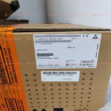 6SN1111-0AA01-0CA1 Module, PLC, LCD, Board, Controller