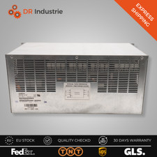 6SN1111-0AA01-2EA0 Module, PLC, LCD, Board, Controller