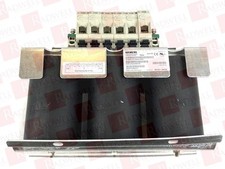6SN11110AA000DA1 Module, PLC, LCD, Board, Controller