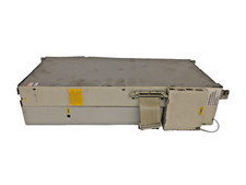 6SN1112-1AB00-0BA0 Module, PLC, LCD, Board, Controller