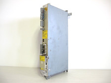 6SN1112-1AC01-0AA1