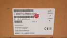 6SN11121AB000CA0 Module, PLC, LCD, Board, Controller