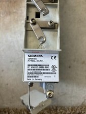 6SN11131AB010BA1 Module, PLC, LCD, Board, Controller