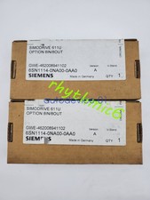6SN1114-0NH00-0AA0