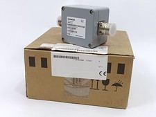 6SN1115-0AA12-0AA0 Module, PLC, LCD, Board, Controller