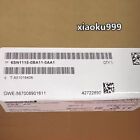 6SN11150BA110AA1 Module, PLC, LCD, Board, Controller