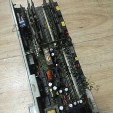 6SN1118-0DA12-0AA0 Module, PLC, LCD, Board, Controller