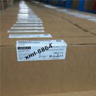 6SN1118-0DA13-0AA0 Module, PLC, LCD, Board, Controller