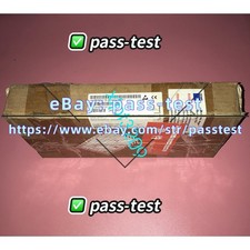6SN1118-0DH21-0AA1 Module, PLC, LCD, Board, Controller