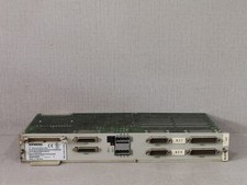 6SN1118-0DH210AA1 Module, PLC, LCD, Board, Controller