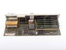 6SN1118-0DH23-0AA0 Module, PLC, LCD, Board, Controller