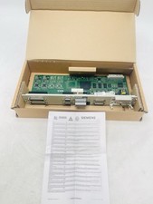 6SN1118-0DM31-0AA2
