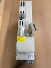 6SN1118-0DM31-0AAA1 Module, PLC, LCD, Board, Controller