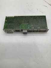6SN1118-0DM33-0AA0