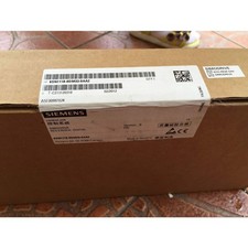 6SN1118-0DM33-0AA2 Module, PLC, LCD, Board, Controller
