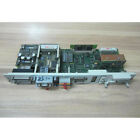 6SN1118-0NH10-0AA2-O Module, PLC, LCD, Board, Controller