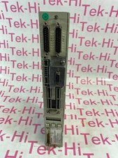 6SN1118-1NH00-0AA1 Module, PLC, LCD, Board, Controller