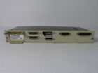 6SN1118-ODG23-0AA0 Module, PLC, LCD, Board, Controller
