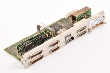 6SN11180-DH21-0AA1 Module, PLC, LCD, Board, Controller