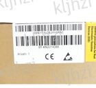 6SN11180BJ110AA0 Module, PLC, LCD, Board, Controller