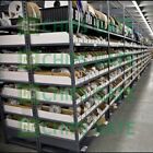 6SN11180DG120AA0 Module, PLC, LCD, Board, Controller